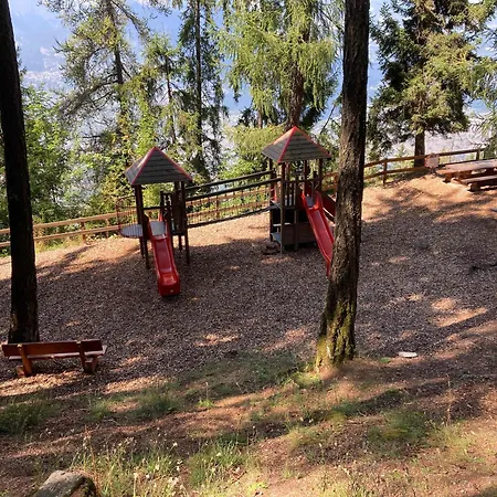 Modern In Close To Departure Apartment