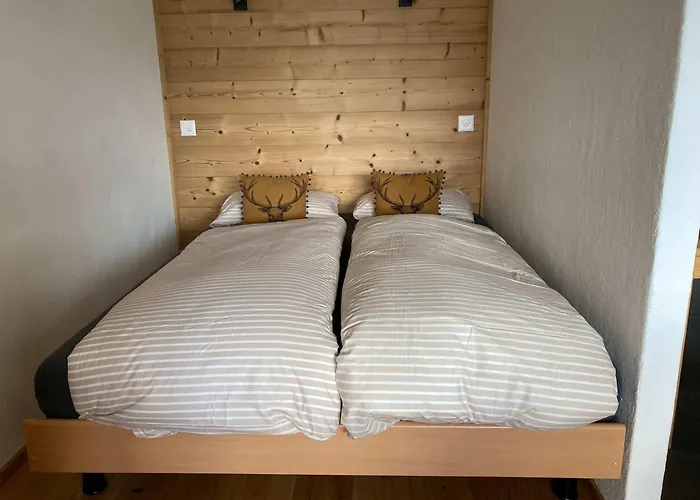 Modern In Close To Departure Apartman