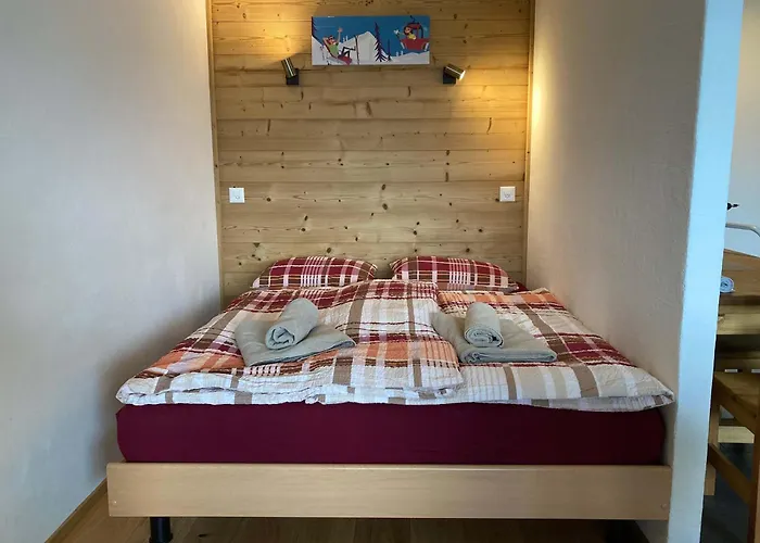 Modern In Close To Departure Apartman *