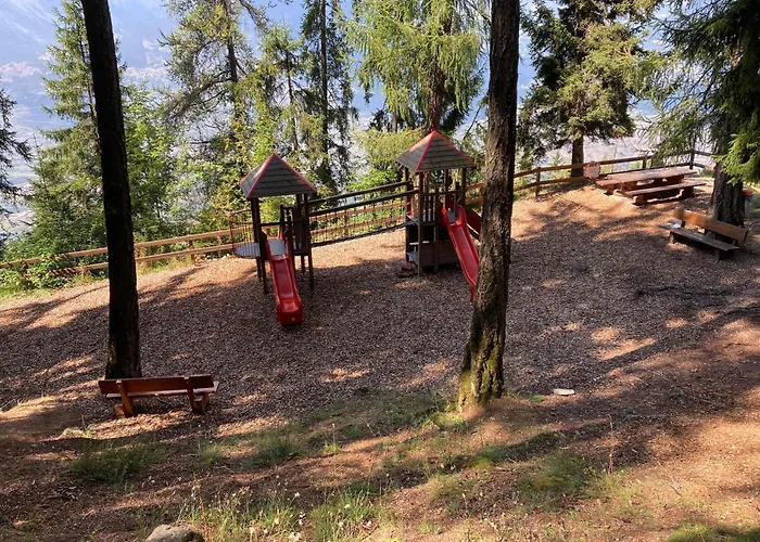 Modern In Close To Departure Apartman